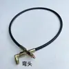 Tubo de Extensión de Engrasador para Camión Grande M10 Tubo de Grasa Curva Recta Ángulo de 90 Grados Vehículo de Ingeniería Excavadora Tubo de Engrase de Ahorro de Mano de Obra