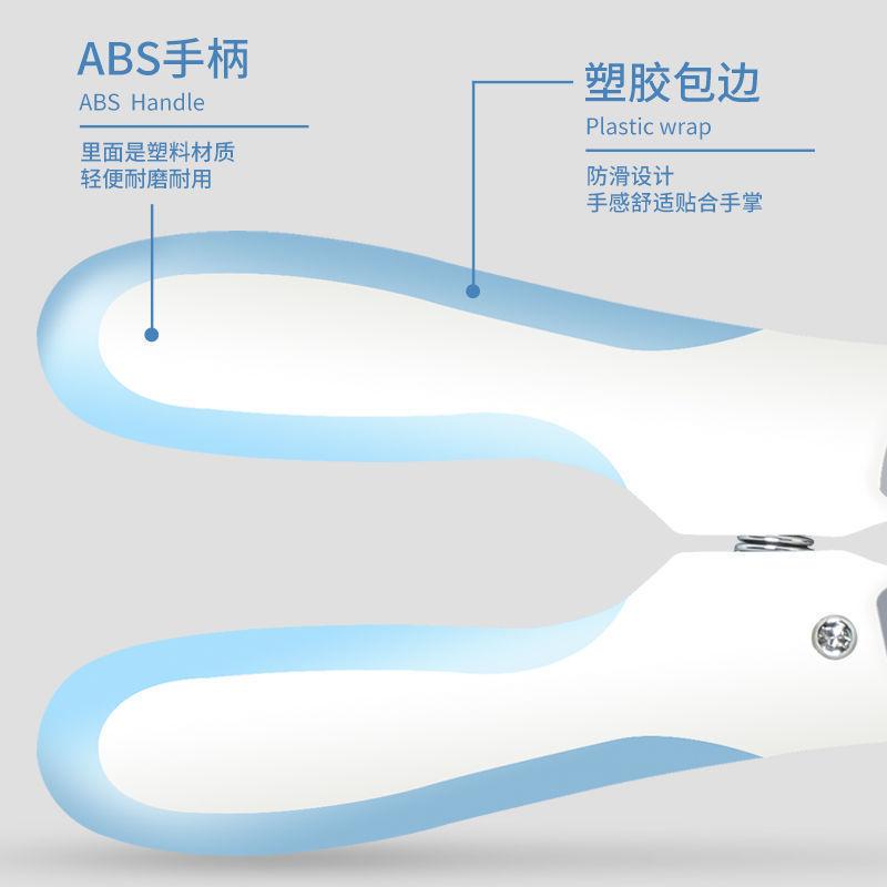 d0670927-980c-42b9-aa95-c96544