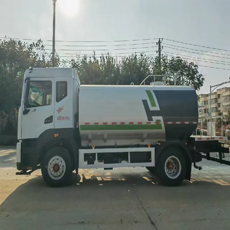微信图片_20250218121134