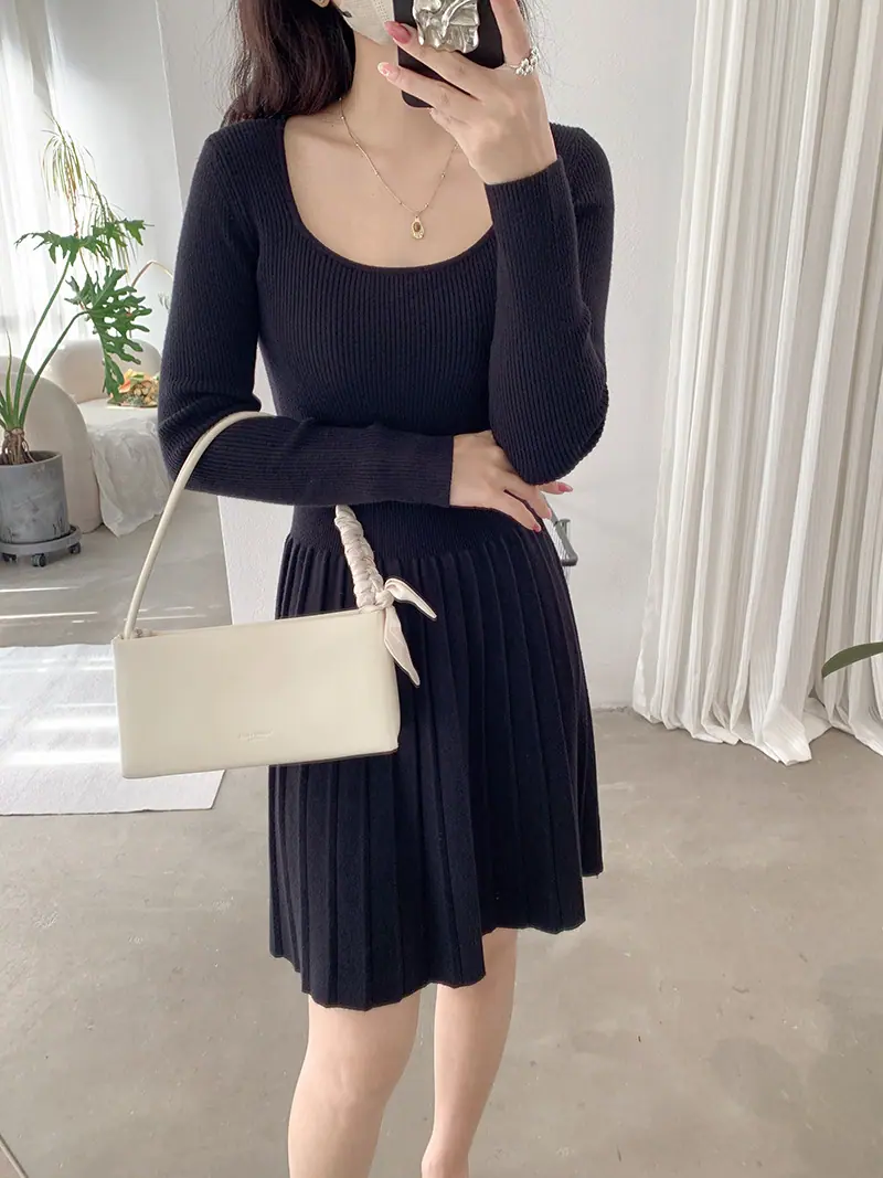 5806 (13).JPG