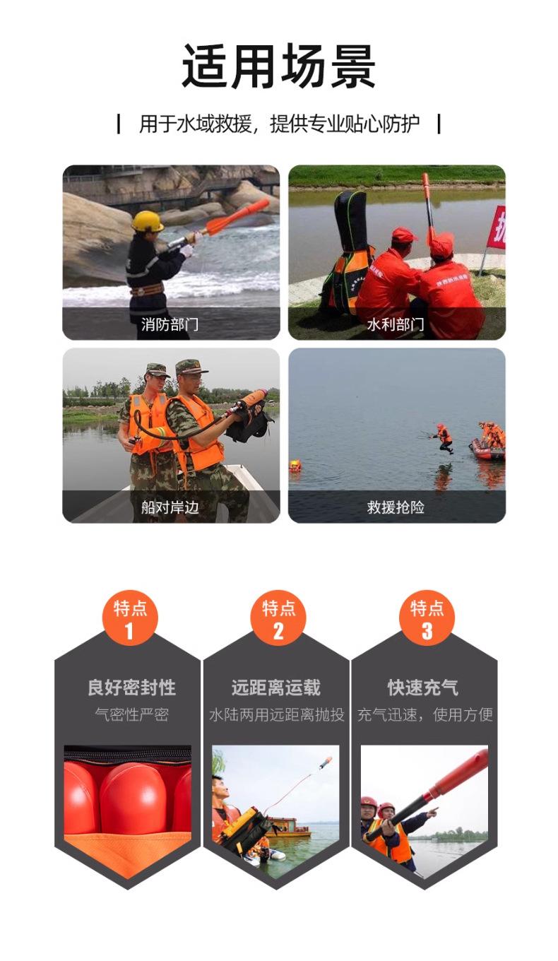 详情-拷贝_02.jpg