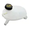 GV6Z8A080A Hervidor de almacenamiento de tanque de agua auxiliar Ford 17 ESCAPE Hervidor de expansión GV618A080AC