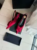 Sapatos de salto alto bico fino sem calcanhar em couro genuíno, novo modelo transfronteiriço, sandálias stiletto francesas bico fino com laço, sapatos femininos elegantes