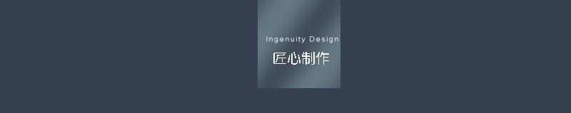 油滤芯_04.jpg