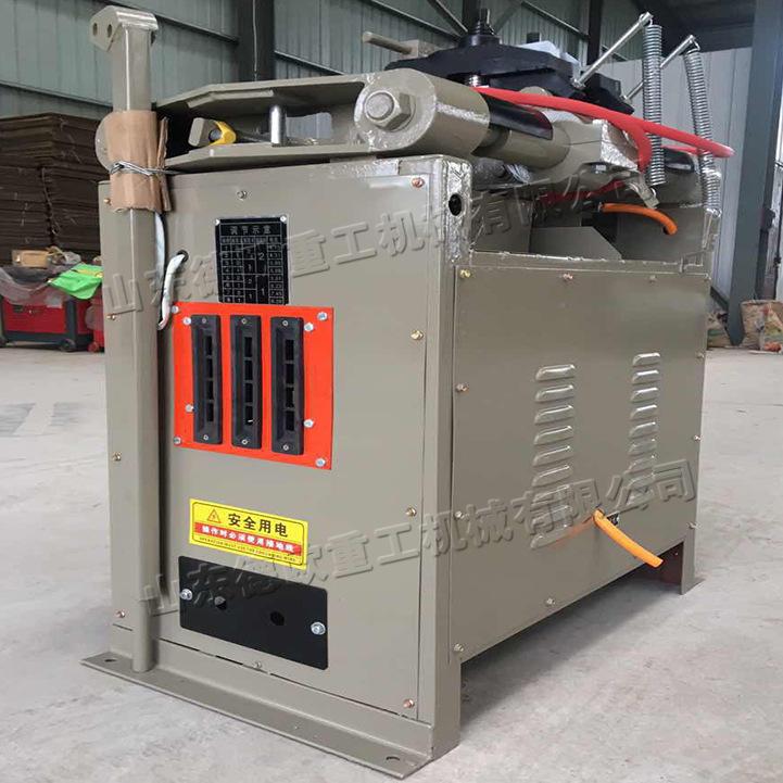 未标题-3-恢复的 拷贝