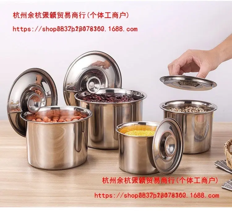 d25a6569-2a25-4386-9899-b7c558205f69.jpe