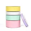 Cinta de Espiga de Poliéster en Stock para Accesorios de Cabello, Materiales de Decoración para Tocados, Cintas de Decoración para Ropa, Cinta de Espiga de Poliéster al por Mayor