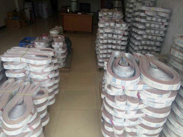 f92555960de7eb3fe768a42acd3ace