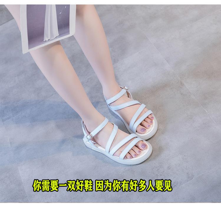 2018-5详情_03