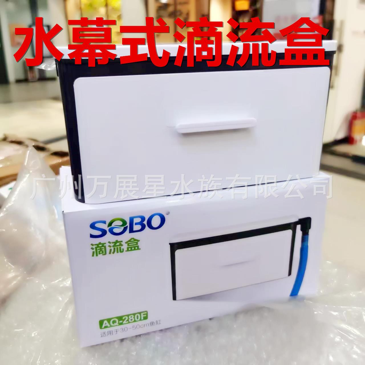 微信图片_20231129094250
