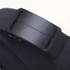 Nuevo Cinturón Táctico de Nylon de Alta Elasticidad con Hebilla Automática, Cómodo y Mejorado, para Hombres Jóvenes y de Mediana Edad, Cinturón Casual de Lona