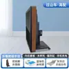 Nuevo Modelo 2024 Máquina de Mahjong Plegable, Calefacción de Graves, Totalmente Automática, Doble Uso para Mesa de Comedor en Casa y Sala de Juegos