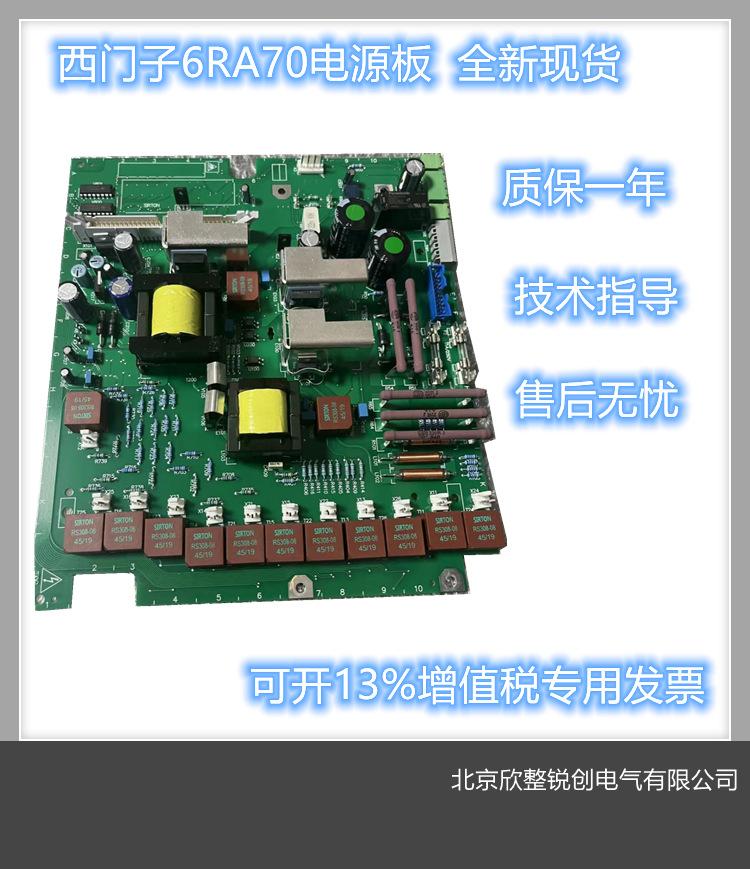 66a53d85d5b6c575a97ff53701add1