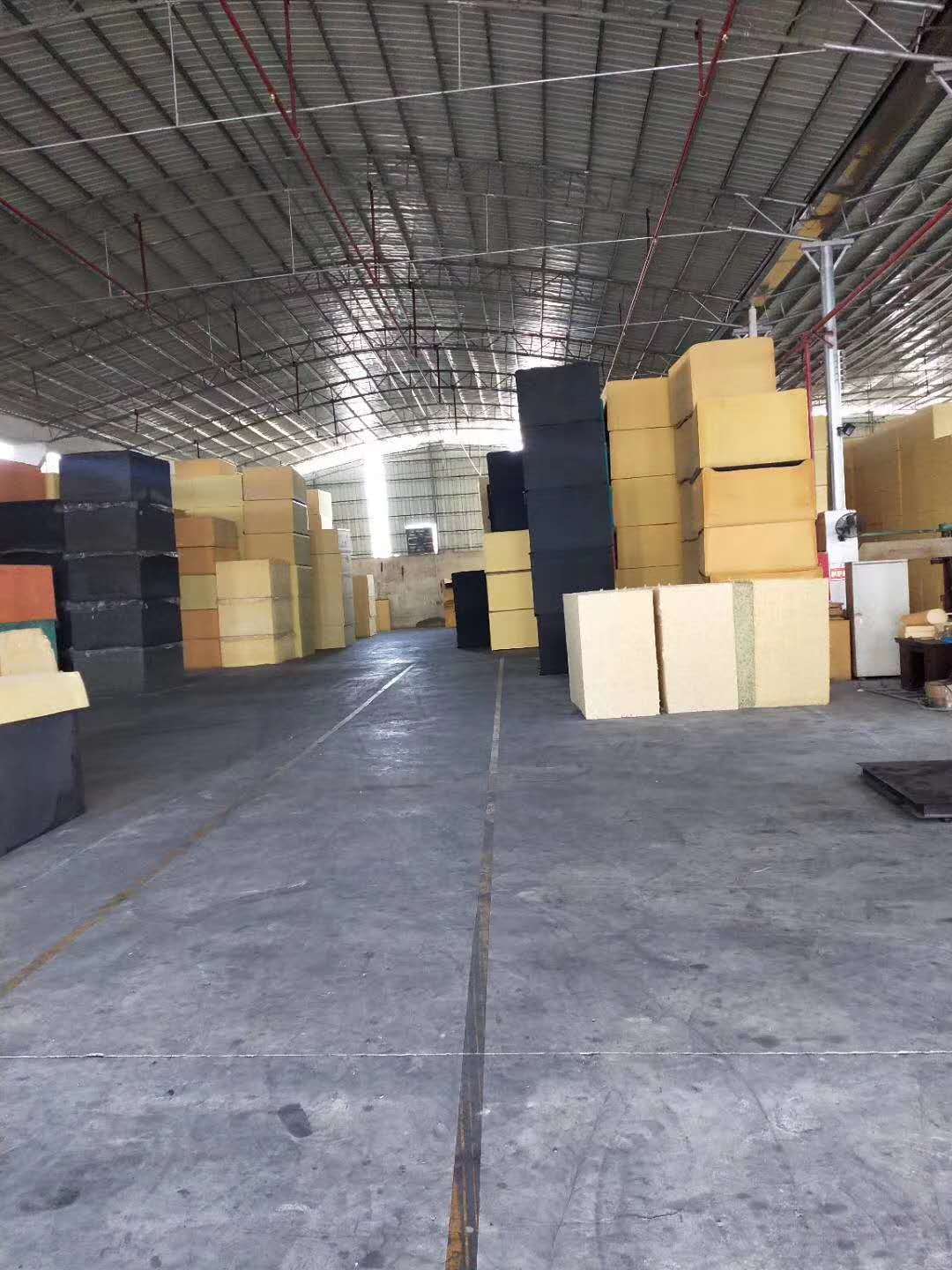 微信图片_20200323221640