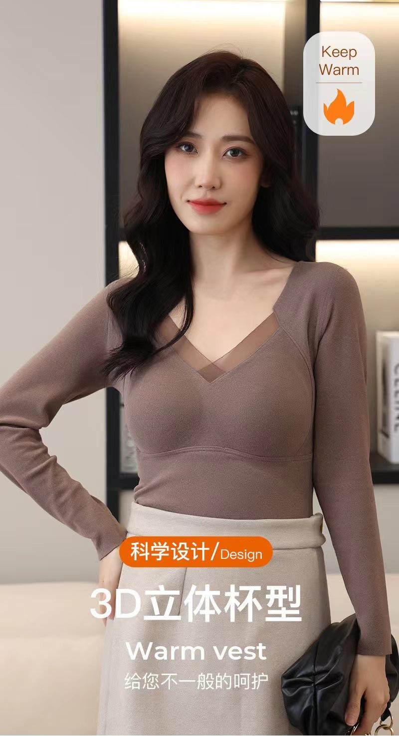 微信图片_20240904214735.jpg