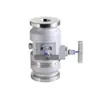 Parker Pro-Bloc Api 6A-Grayloc Api 6A-Grayloc Hub-Pin Valve Apb1N3E24G1110Klfn