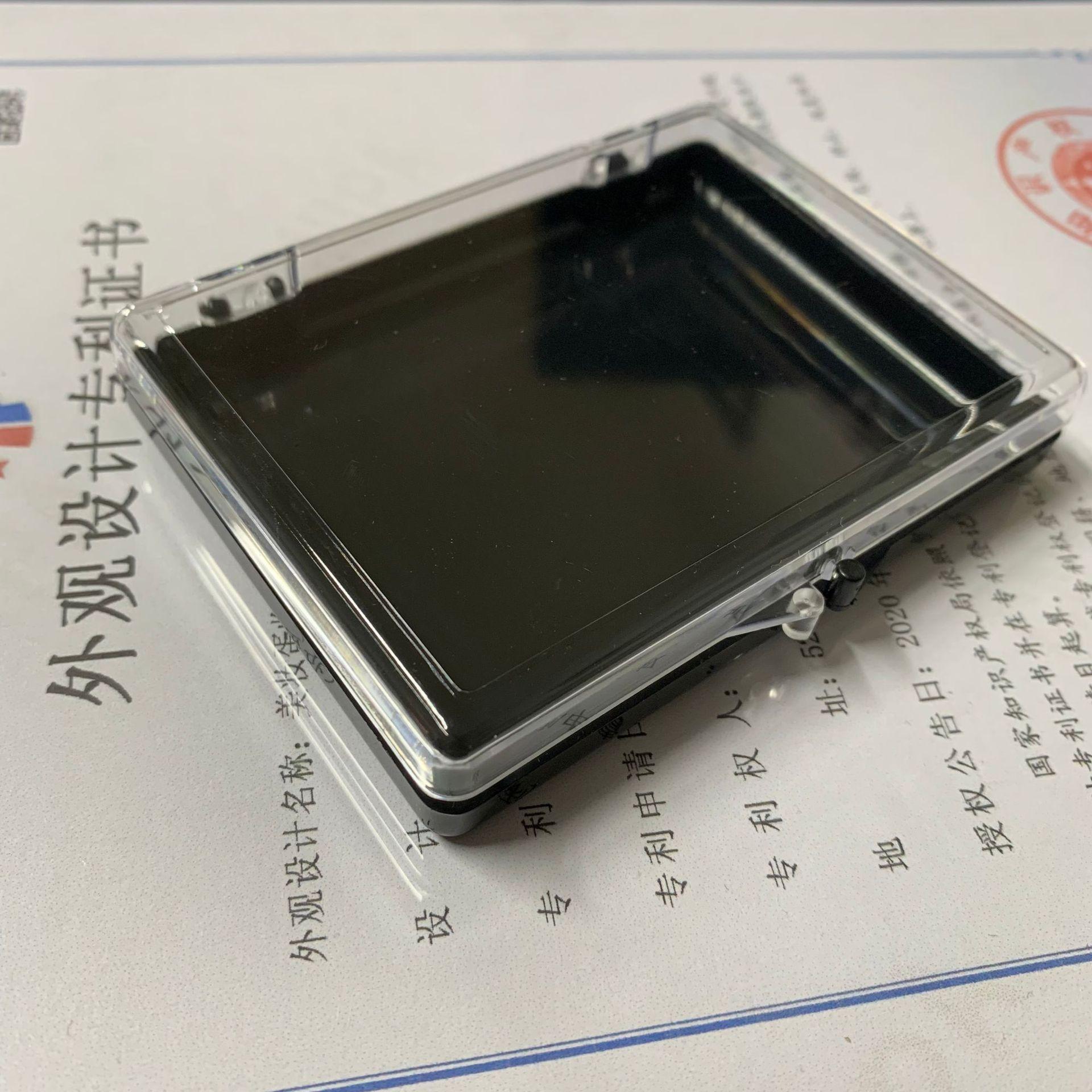 4dc828511b2ca8408fcfb5abc3af34