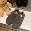 Zapatos de Algodón Peludo para Mujer Invierno 2026 con Aumento Oculto de Altura, Zapatos de Algodón Slip-on para Hombre Perezoso, Pantuflas Cálidas de Felpa