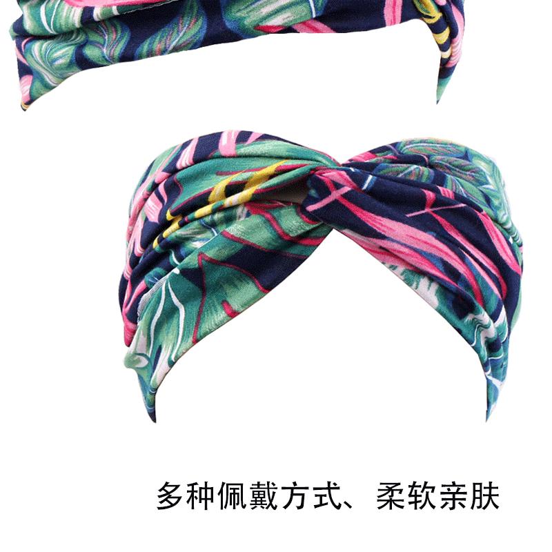 双层发带_20.gif