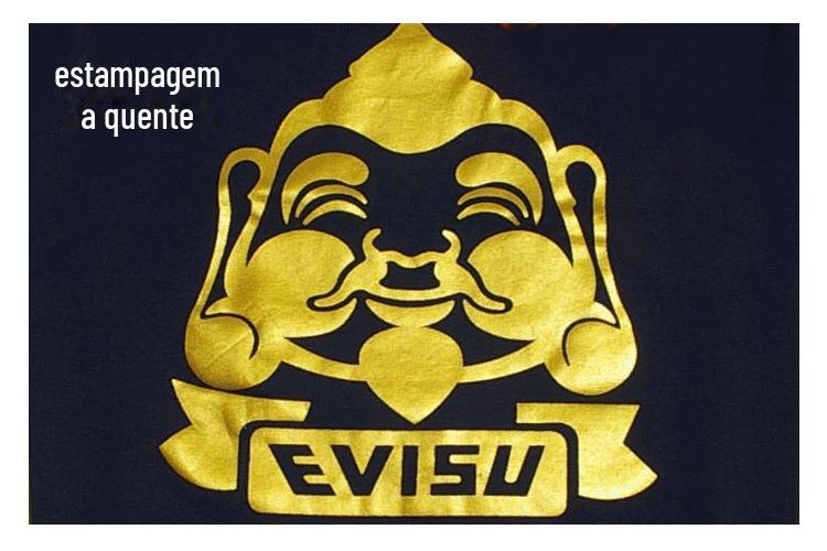 TB2Z2JTbNBmpuFjSZFsXXcXpFXa_!!