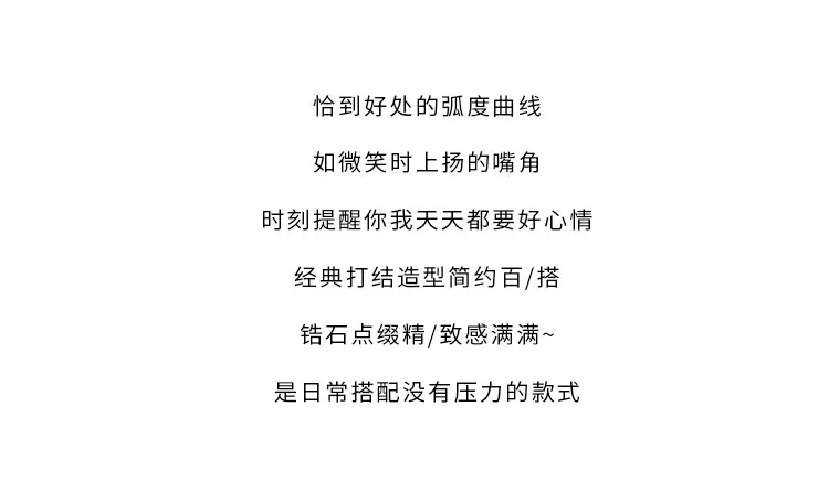 详情-01.jpg