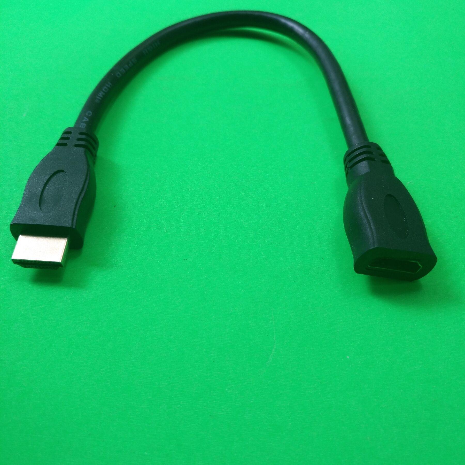 HDMI A-F 03 (2)