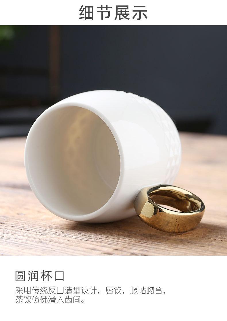 马克杯_07.jpg