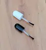 Frasco de Esmalte com Duas Pontas, Frasco de Cola, Frasco Dispensador para Colorir e Skincare, Frasco Portátil de Gloss para Diferentes Tipos de Líquidos