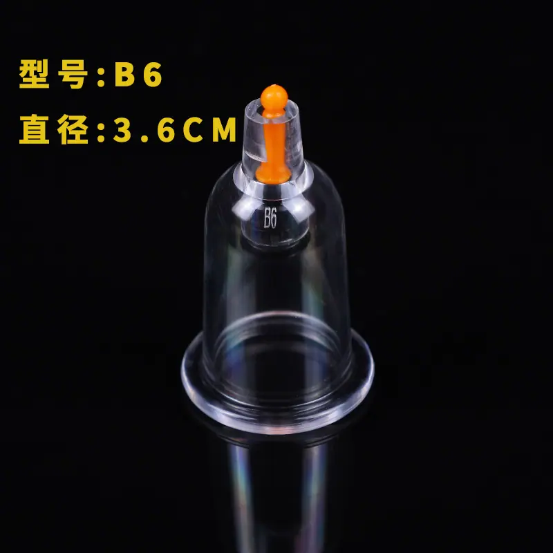 B6.jpg