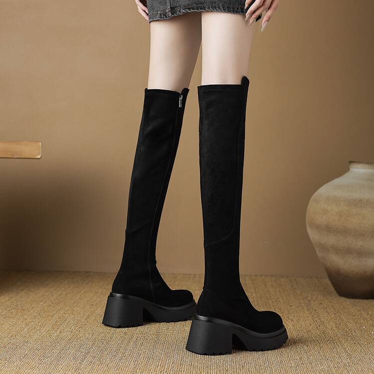 20240905180057033_750.jpg?imageslim