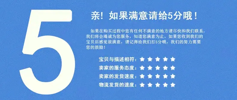 d7592f07a8cc16a728abcb9847080d