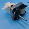 Capa Universal Motor Ventilador Micro Acessórios Motor 220V Reparo Motor Elétrico Assíncrono Motor Ventilador de Torre