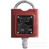 Sensor de Humo Tipo Gqq0.1 Mina de Carbón Zhongzhenjiang Monitoreo de Gas en Tiempo Real