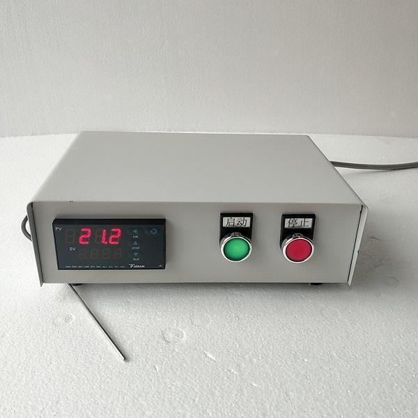 u=239305634,1899159923&fm=