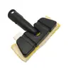 28633330 Escova Mágica Portátil Kaichi Escova a Vapor Elástica para Kach Karcher SC1 SC2 SC5