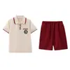 Disfraz de Actuación para el Día del Niño para Estudiantes de Primaria, Conjunto de Ropa de Animadora para Baile para el Día del Deporte, Ropa de Actuación Coral para Jardín de Infancia