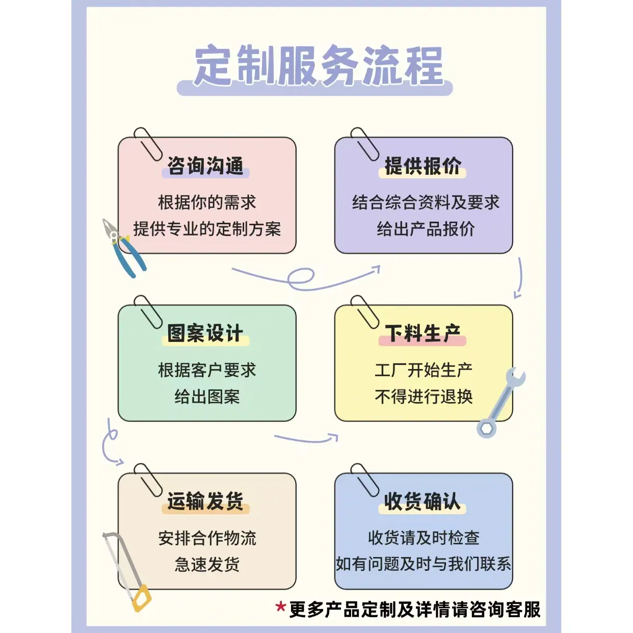 微信图片_20251020172708_186_3