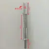 Chicote Elétrico Automotivo Placa de Fiação do Conjunto de Garfo Pode Ser Invertido Fixador Giratório Chicote de Fiação de Ferro Dobrável em Forma de U de Dois Pinos Galvanizado Soldagem Pode Ser Usada