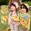 [Venta de Liquidación Colección Otoño] Ropa para Niños Dudu, Abrigos de Otoño para Niños, Conjuntos para Bebés, Pantalones para Niñas