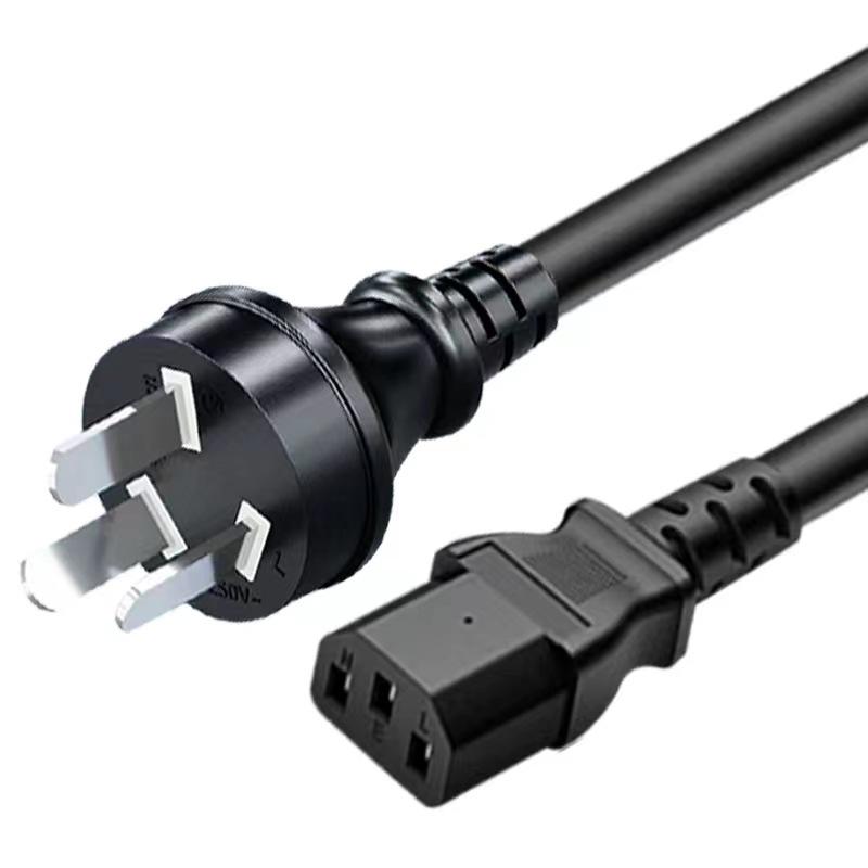 微信图片_20230515100002