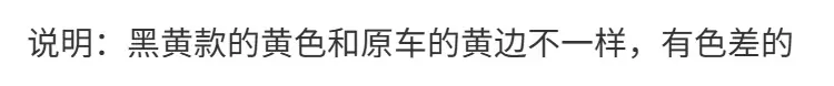 b4e1a0b9-6b17-4ccd-bd57-94b521f4ea79.png