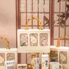 Recuerdos para Damas de Honor, de Gama Alta, Prácticos, Nicho de Boda para la Novia, Regalos de Agradecimiento de Gama Alta para Banquetes de Boda para Mejores Amigas, Cajas de Regalo