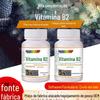 Vitamina b2 pesca especial pequeno líquido medicina Four Seasons peixe isca aditivo alimentar Dian peixe Vb2 Liuhe grupo de peixes perfumados