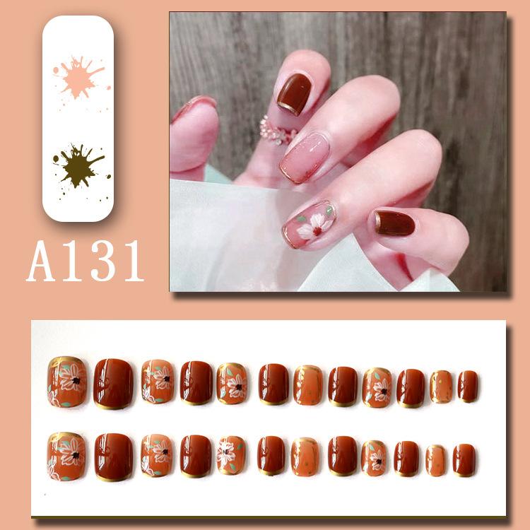 A131