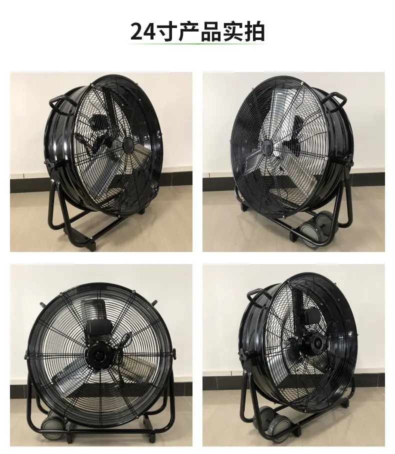 未标题-1_01