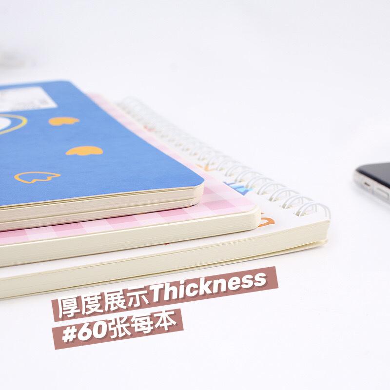 IMG_1007(20201024-230004)