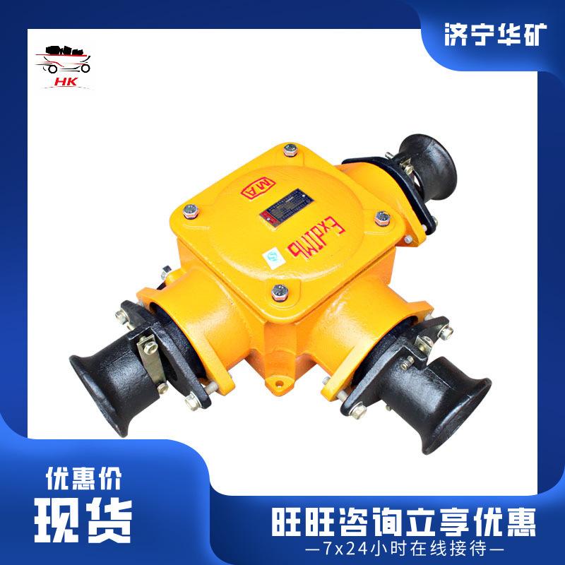 O1CN01zC1yFY23W3B8pMknI_!!3529