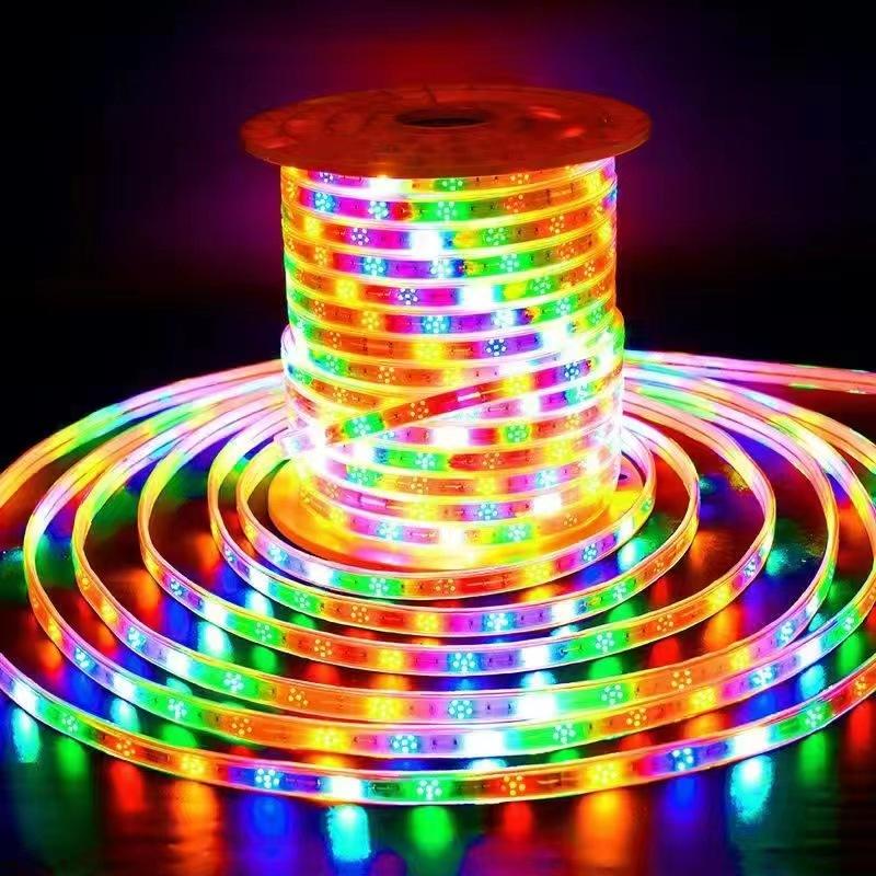 a5ef4656fa1dc6481cc7ef340b137b