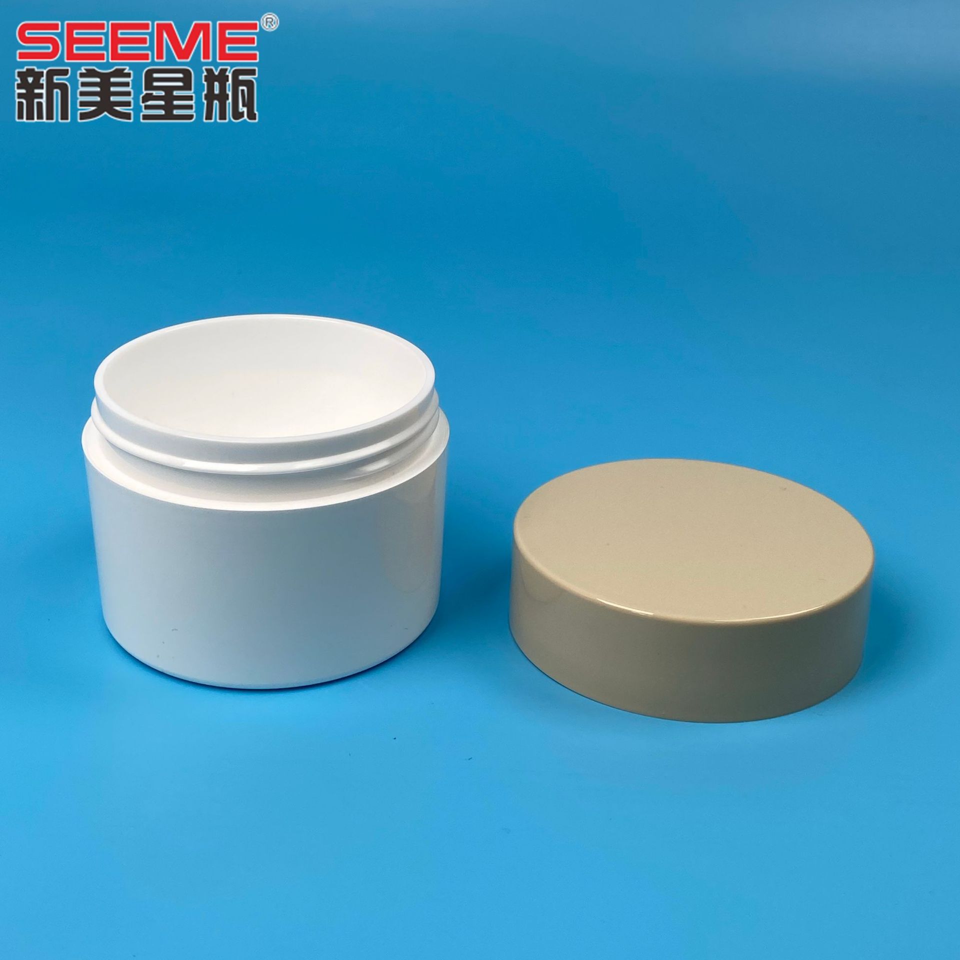 fb9cf308-c3fe-4a6a-bf48-ebdbe0