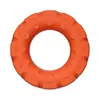 Anillo Pene de Silicona Líquida, Anillo de Neumático, Anillo de Bloqueo de Semen, Anillo para Pene Masculino, Anillo Retardante, Anillo Fijador de Semen, Diversión para Parejas Adultas